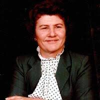 6987253_fbs.jpg?cb=20251225022155