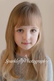 Profile for Sparklefly Photography