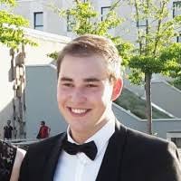 100+ Profile mit dem Suchbegriff „Halberstadt“