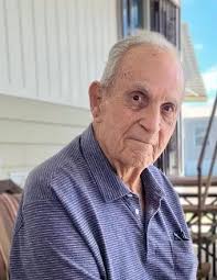 Obituary information for Don Herbert Clayton