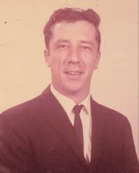 Hollis Neal Tuck Obituary April 23, 2025