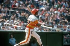 Up your research game with a @stathead subscription. Houston Astros Why Bob Watson S Nod To The Team Hof Is Warranted