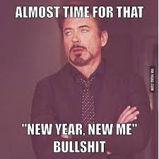 Cuz Robert Downey Jr Is Perfecto Funny New Years Memes Funny New Year New Year Meme