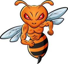 Animated desktop wallpapers, bring your desktop to life! 58 Ide Kreatif Kreatif Lebah Menggambar Hidung