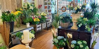 Same day delivery flowers delivered today by flowerwyz. Serjeants Family Florist