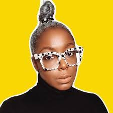 Jani Rose's Instagram, Twitter & Facebook