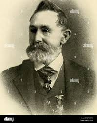 Bookidhistoryofall hi-res stock photography and images