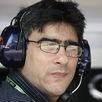 Ben Agathangelou « OldRacingCars.com