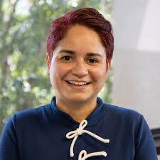 Kelly Durbin's Instagram, Twitter & Facebook