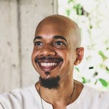 After an amazing almost 4 years, I have decided to leave Tesla.