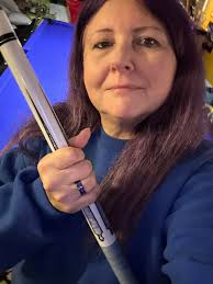 Wanted to know how the ariel carmeli cues play