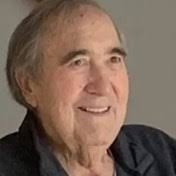 Canales Family Obituaries