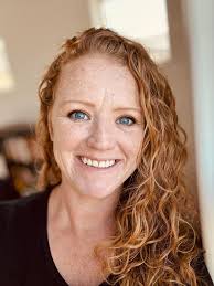 Introduction of Dr. Mayo, educator and entrepreneur