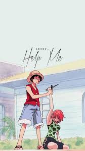 Pin By Jimena On One Piece Manga Anime One Piece One Piece Anime One Piece Images