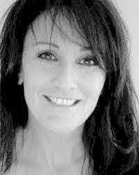 Trisha Iverson's Instagram, Twitter & Facebook