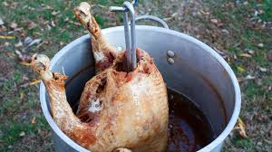 We did not find results for: Digital First Tips For Those Planning To Fry A Turkey On Thanksgiving Wjtv