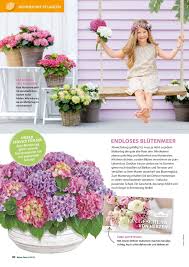 30,13 km hat gerade geschlossen alle filialen für. Dehner Prospekt Seite 80 Rabatt Kompass