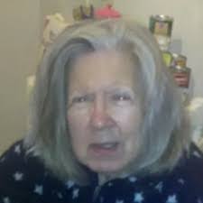 Donna Condon's Instagram, Twitter & Facebook