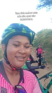 Daniela Cerqueira Me 🤣🤣🤣🤣