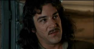 We did not find results for: Tell Us Your Top 20 Fantasy And Sci Fi Movie Quotes Wired