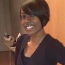 Bianca Stover's Instagram, Twitter & Facebook