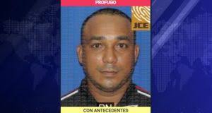 Manuel Kelvin Concepción López archivos