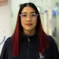 100+ "Roxana Orellana" profiles