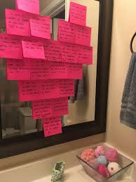 Birthday Surprise For My Husband At Home Valentines Suprise Valentines Suprise A Special Surprise For My Husband O In 2020 Birthday Surprise Husband Valentine Gifts For Husband Birthday Surprise For Husband