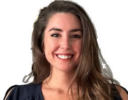 December 2022 by Kansas City Magazine