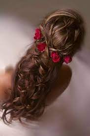 18 All Time Best Cool Hairstyles Ideas Hair Styles Long Hair Styles Half Up Hair