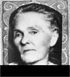 Fannie Louisa Workman Stratton (1854-1926)