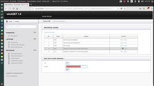We did not find results for: Aplikasi Inventaris Barang Sekolah Berbasis Web Youtube