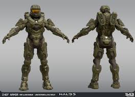 Here's the complete list of armor in halo infinite. Would You Want Halo 4 5 Master Chief Style Super Detailed Spartan Armor To Come Back In Infinite S Multiplayer As Some Kind Of Special Armor But Done Right Unlike Halo 5 S Spartan Armor Of Course