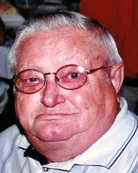 Elroy “Bud” Knutson