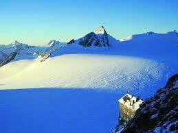 Your holiday at the wieshof. Current Details On Open Huts Alpine Pastures In Vent