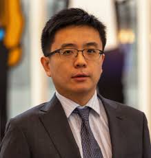 BVAL OTC: A Premium Independent Derivatives Valuation Service Webinars