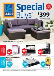 Aldi Catalogue Specials 1 7 September 2016 Http Olcatalogue Com Aldi Aldi Australia Specials Html Furniture Furniture Catalog Aldi