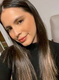 Karol Vásquez (@karolavasquezv) • Instagram photos and videos