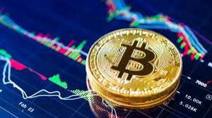 Btc dives nearly 20% over 7 days. Bitcoin Halving What Does This Mean And What Will Its Effect Be