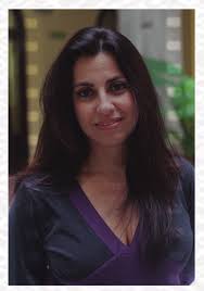 Copia de catalogobueno.indd