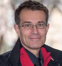 Chennevières-sur-Marne en Val-de-Marne: l'info locale sur Citoyens.com