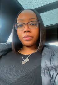 Chicago Mature Ebony