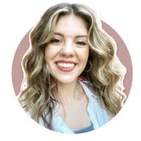 50+ "Mary-ellen" profiles