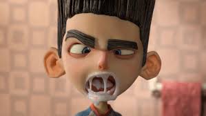 51 ideas de PARANORMAN 📌