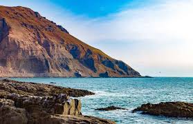 Desarrollo de la cultura bato en la zona costera del chile central Arica Chile Ciudad De La Eterna Primavera Chile Gevgelija Tourism Conviertete En Un Viajero Experimentado