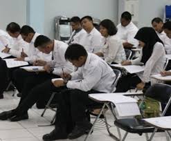 Soal psikotest culture fair intelligence test (cfit) test i hafalan abjad ø kesenian : Panduan Dan Tips Menjawab Soal Psikotes Cfit Petunjuk Onlene