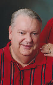 David Edward Kitch Obituary