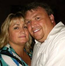 Helping calves and their mothers is easier than you think.