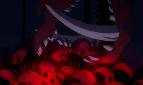 アニメ 半妖の夜叉姫 の5話を見た感想とネタバレ snsの評判や感想も交えて 半妖の夜叉姫 の5話を振り返ってみましょう あらすじ twitterの評判 口コミ 実際に見た感想を述べています 夜叉 犬夜叉 アニメ