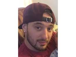 TIM MADISON Obituary (1989